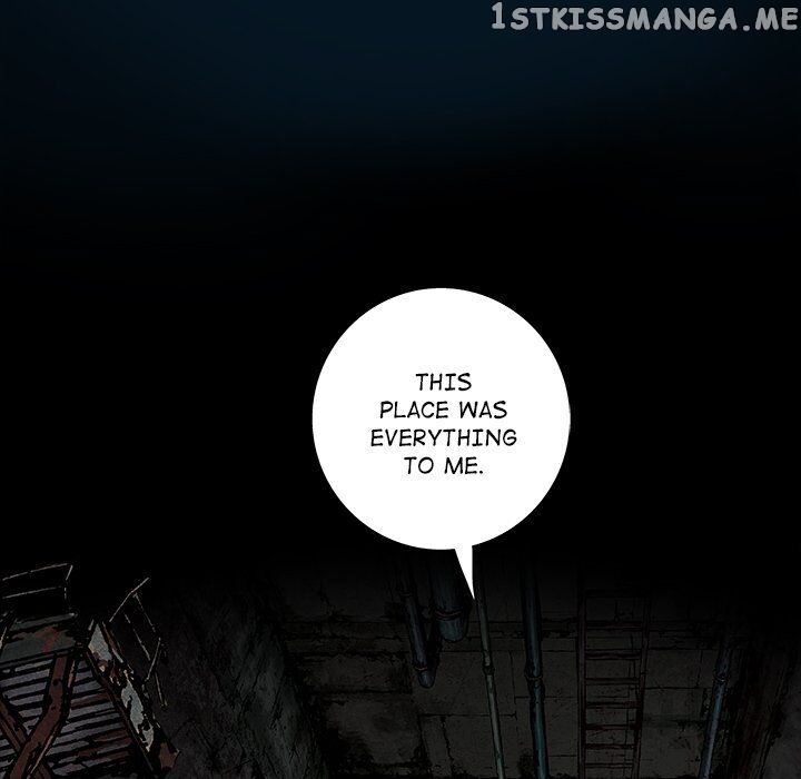 Leviathan, Chapter 95 image 95